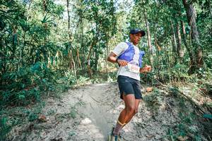 BIB: 
                            <button type="button" onclick="openModal(25376436)" class="btn btn-primary btn-sm float-right btn-popup" data-toggle="modal" data-target=".modal-high-quality">
                        <i class="fas fa-shopping-cart"></i> Add to Cart
                    </button>
                                            <button type="button" onclick="isThisMe(25376436, true)" class="btn btn-success btn-sm float-right btn-popup btn-isme hidden" data-toggle="tooltip" data-placement="bottom" title="นี่คือรูปของคุณใช่ไหม คลิกที่นี่เพื่อเอาเข้าอัลบั้ม">
                        <i class="fas fa-plus"></i> Add to album
                    </button>
                    <button type="button" onclick="isThisMe(25376436, false)" class="btn btn-warning btn-sm float-right btn-popup btn-isnotme hidden">
                        <i class="fas fa-ban"></i> Remove from album
                    </button>